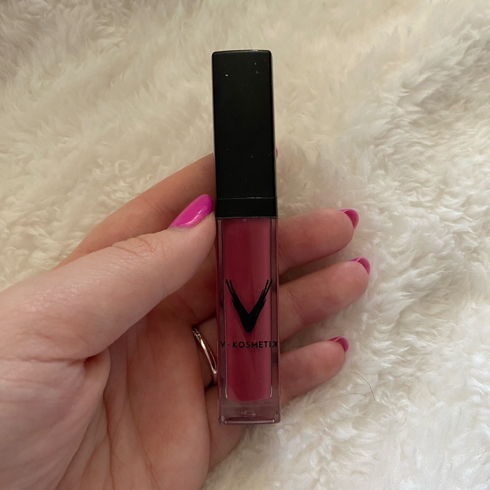 5/$30 Lipstick